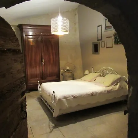 Holiday home Mas De Poltret *